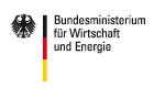 Akkreditiert Bundesminiosterium für Wirtschaft